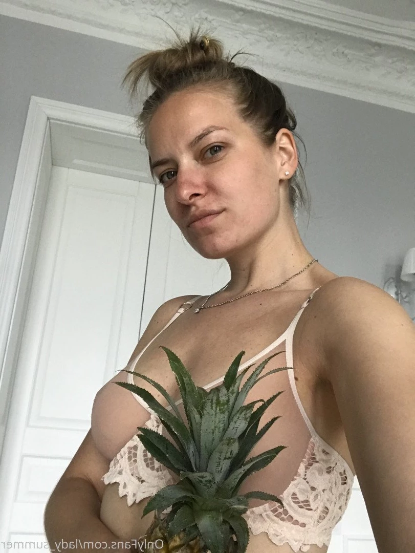 Crazy Layla💋💋💋 [ crazylayla ] Onlyfans leaked photo 3523794 on Hotleaks.tv