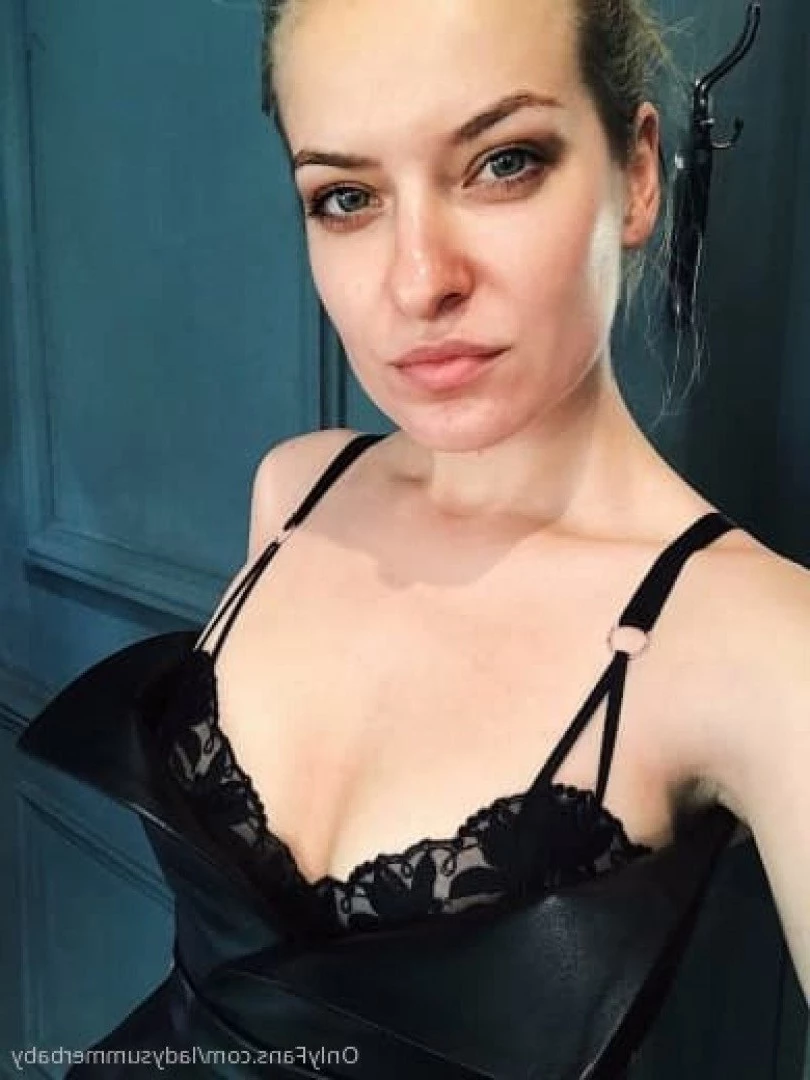 Crazy Layla💋💋💋 [ crazylayla ] Onlyfans leaked photo 3524304 on Hotleaks.tv