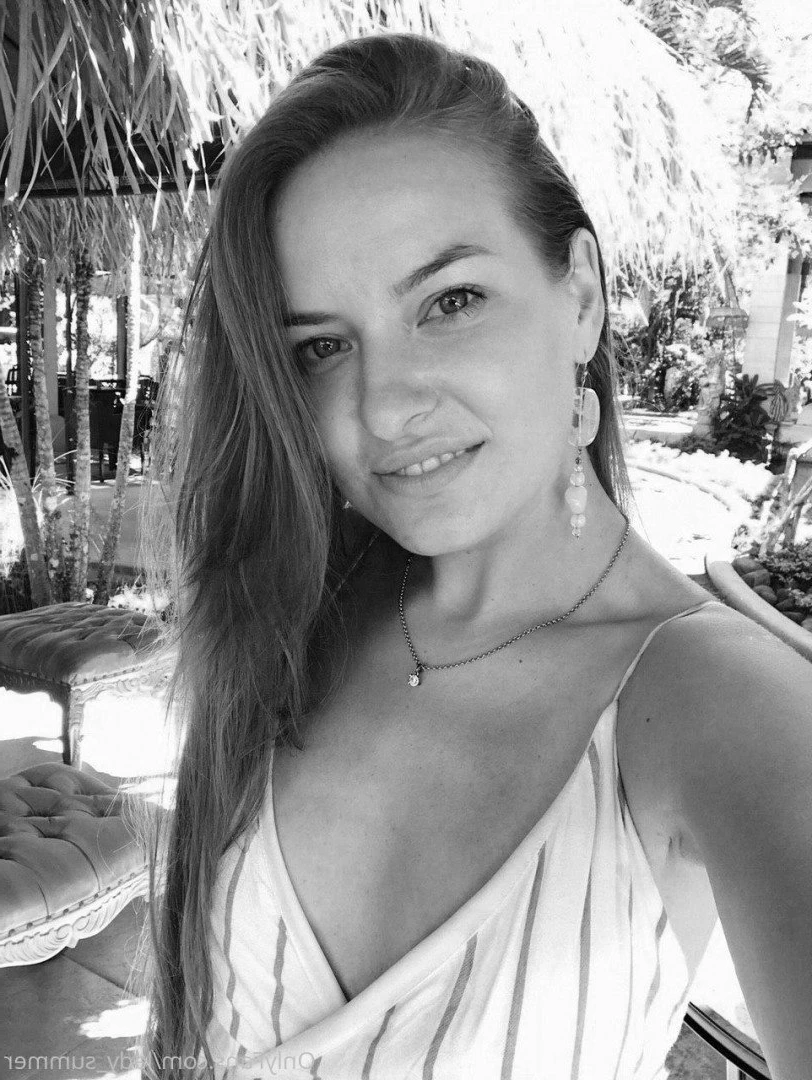 Crazy Layla💋💋💋 [ crazylayla ] Onlyfans leaked photo 3525005 on Hotleaks.tv