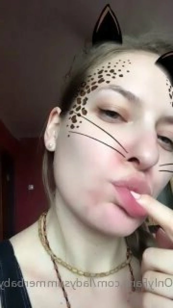 Crazy Layla💋💋💋 [ crazylayla ] Onlyfans leaked photo 6113788 on Hotleaks.tv