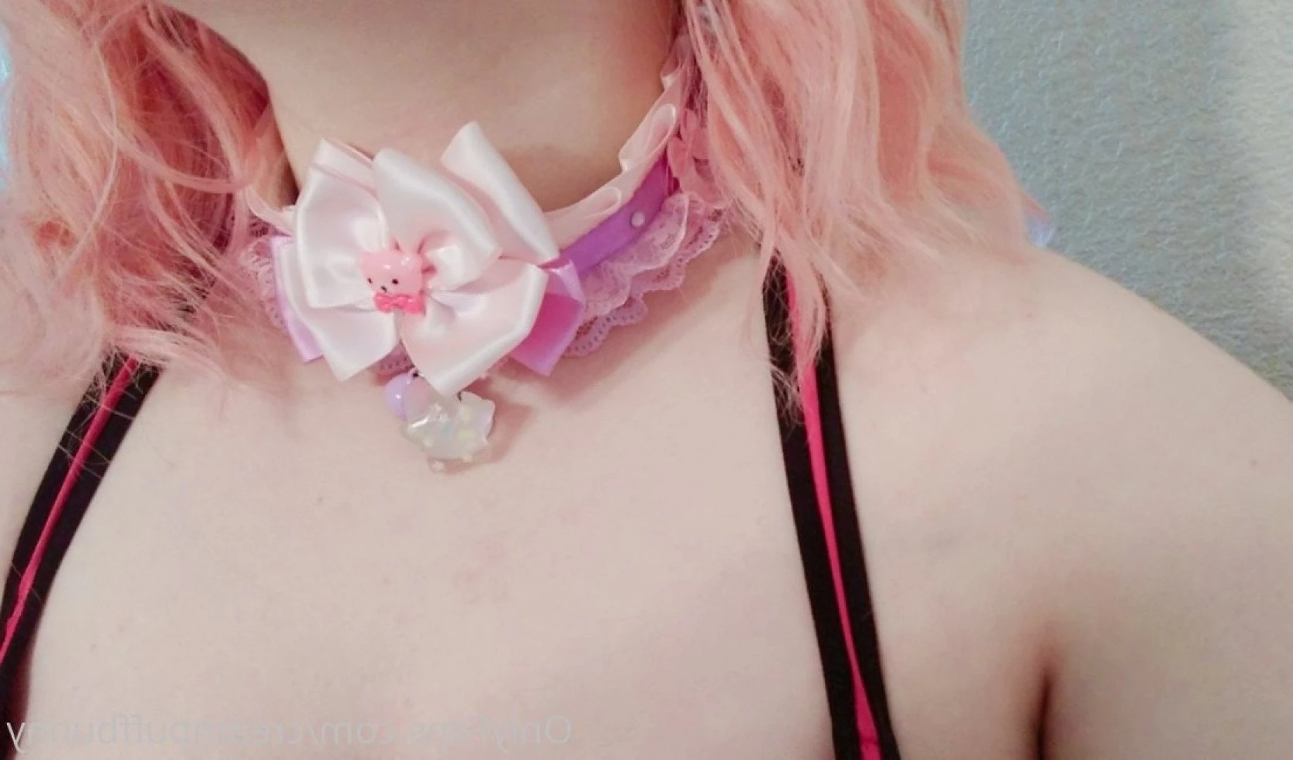 🌸Uncollared Feral Rabbit~🌸 [ creampuffbunny ] Onlyfans leaked photo 3778193 on Hotleaks.tv