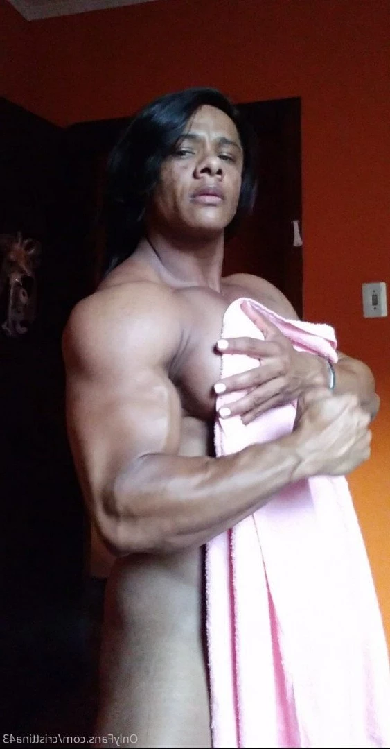 Laine [ cristtina43 ] Onlyfans leaked photo 3258557 on Hotleaks.tv