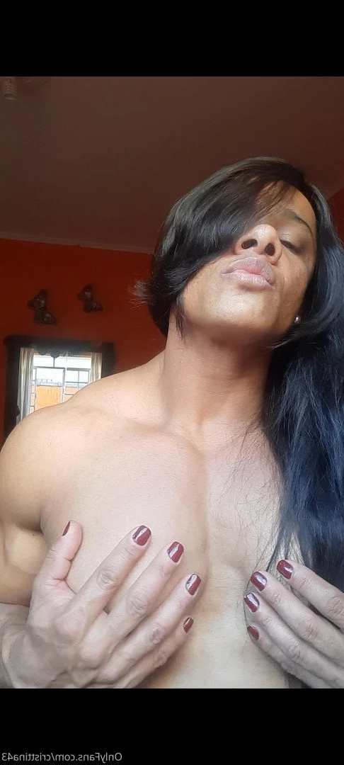 Laine [ cristtina43 ] Onlyfans leaked photo 3258589 on Hotleaks.tv
