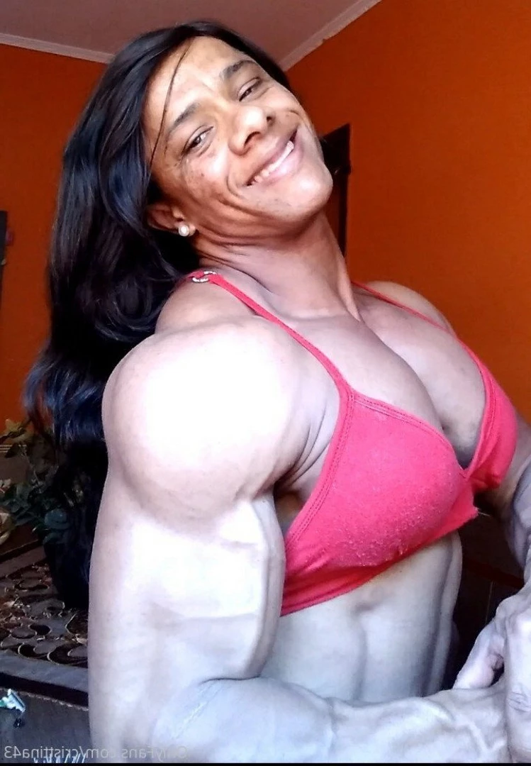 Laine [ cristtina43 ] Onlyfans leaked photo 3259987 on Hotleaks.tv
