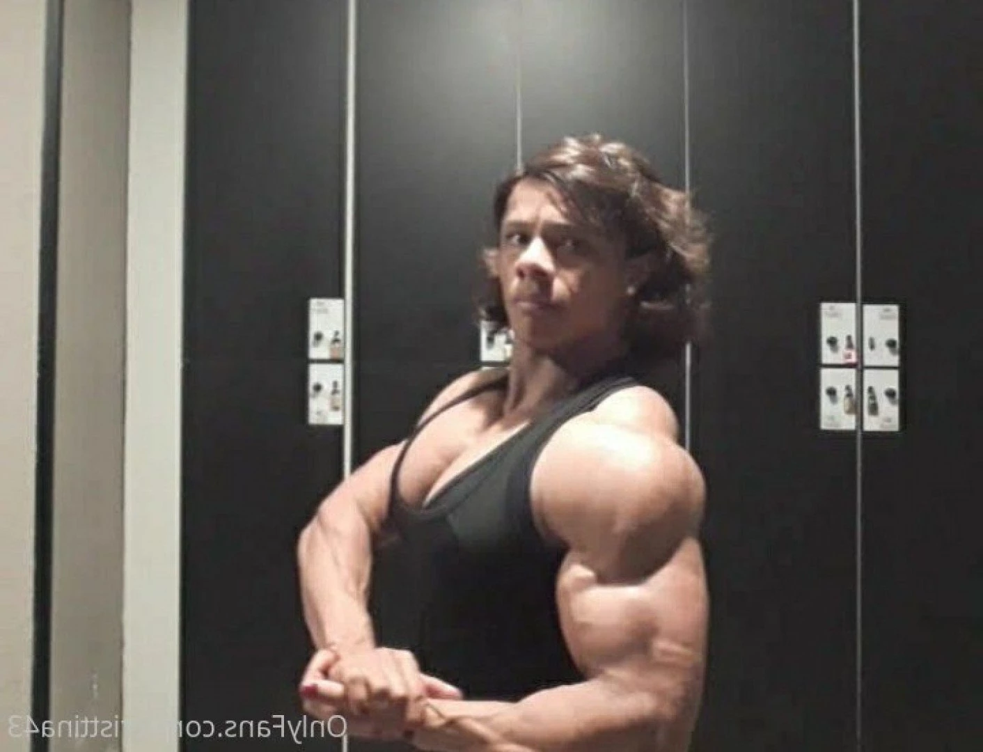 Laine [ cristtina43 ] Onlyfans leaked photo 3260219 on Hotleaks.tv
