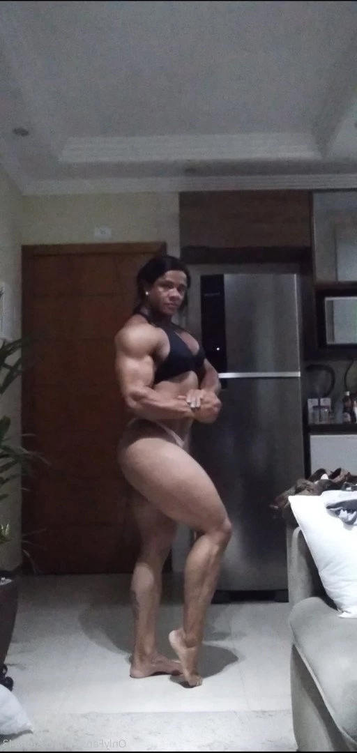 Laine [ cristtina43 ] Onlyfans leaked photo 3260637 on Hotleaks.tv