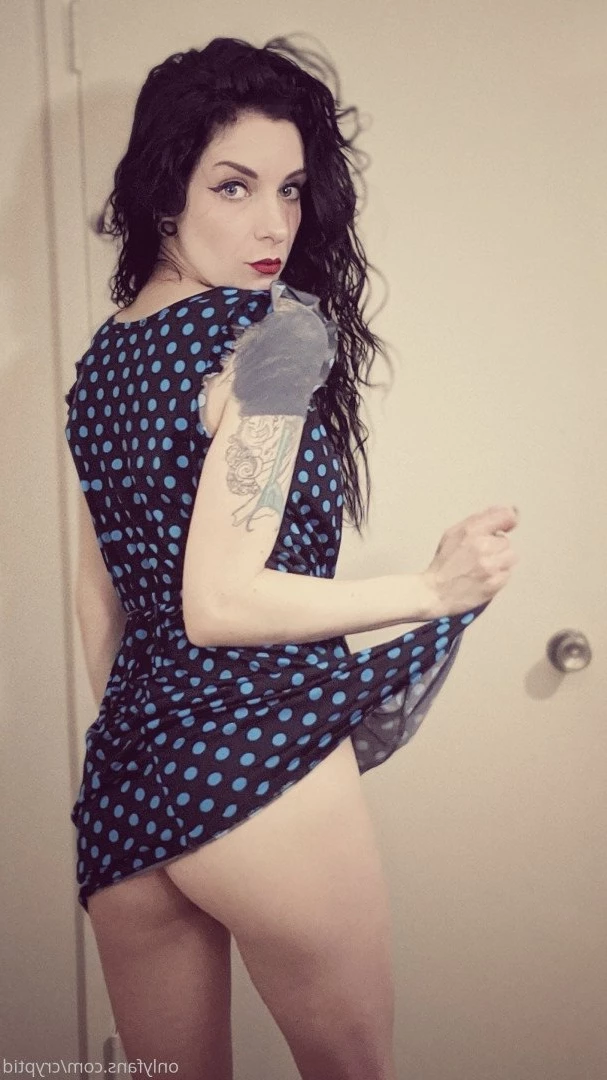 cryptid Onlyfans leaked photo 3520565 on Hotleaks.tv