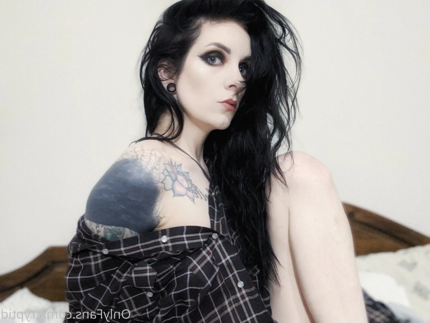 cryptid Onlyfans leaked photo 3520664 on Hotleaks.tv