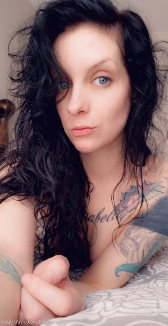 cryptid Onlyfans leaked photo 3520715 on Hotleaks.tv