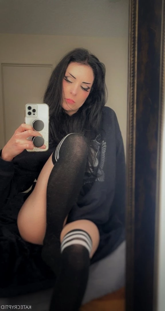 cryptid Onlyfans leaked photo 3521128 on Hotleaks.tv