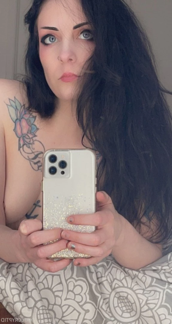 cryptid Onlyfans leaked photo 3521751 on Hotleaks.tv