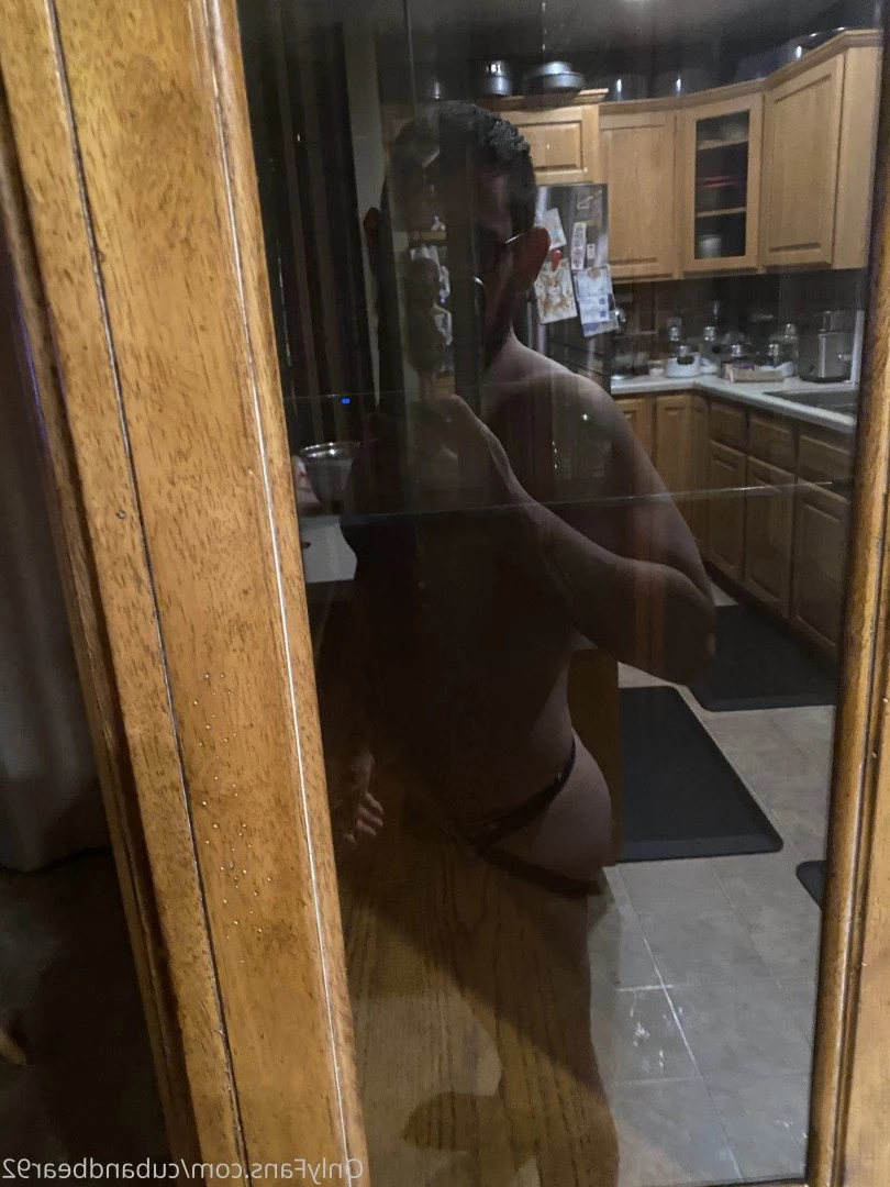 Cub and Bear [ cubandbear92 ] Onlyfans leaked photo 3765412 on Hotleaks.tv