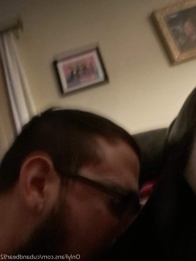 Cub and Bear [ cubandbear92 ] Onlyfans leaked photo 3769153 on Hotleaks.tv