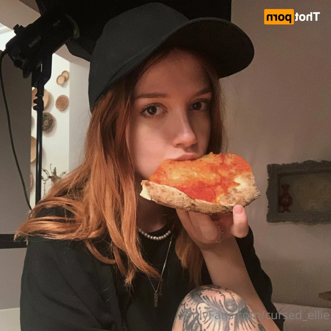 Cursed Ellie 💌 [ cursed_ellie ] Onlyfans leaked photo 14243847 on Hotleaks.tv