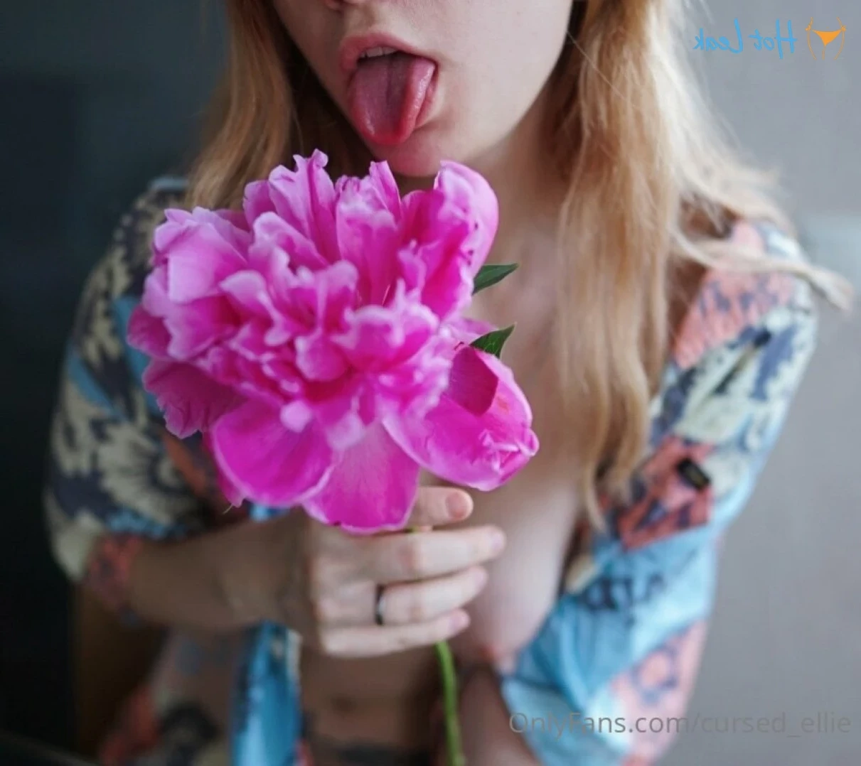 Cursed Ellie 💌 [ cursed_ellie ] Onlyfans leaked photo 14244218 on Hotleaks.tv