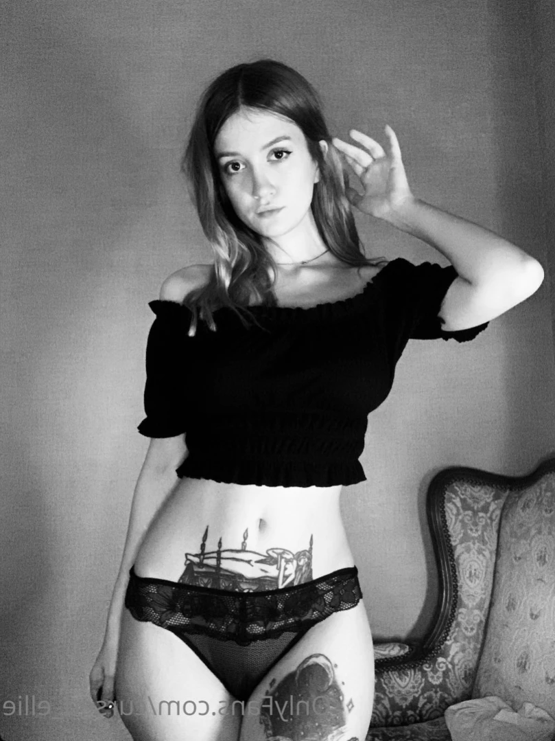 Cursed Ellie 💌 [ cursed_ellie ] Onlyfans leaked photo 16012242 on Hotleaks.tv