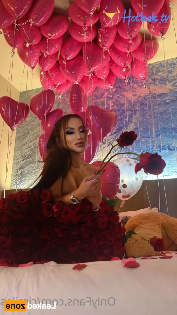 CJ Miles [ cjmiles ] Onlyfans leaked photo 15532635 on Hotleaks.tv