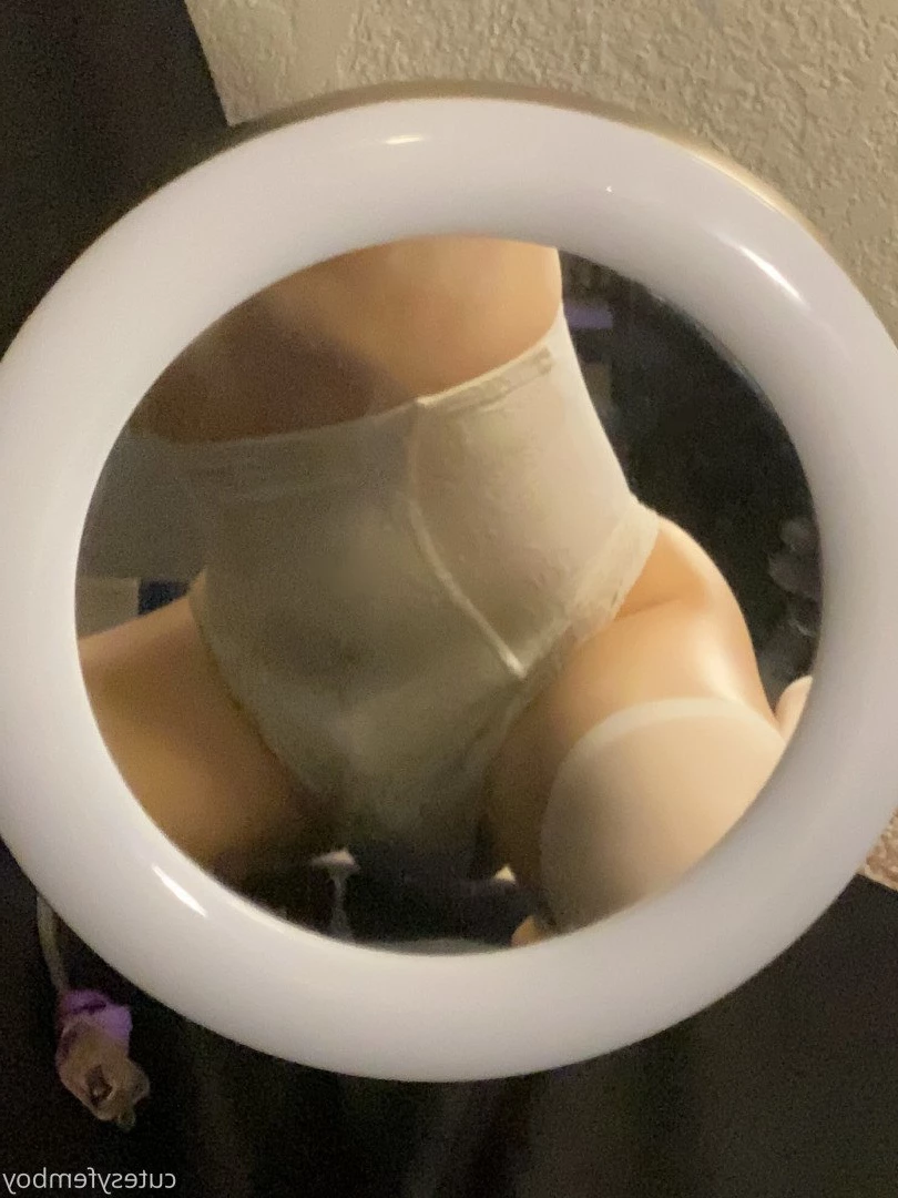 cutesy ♡ [ cutesyfemboy ] Onlyfans leaked photo 3535713 on Hotleaks.tv