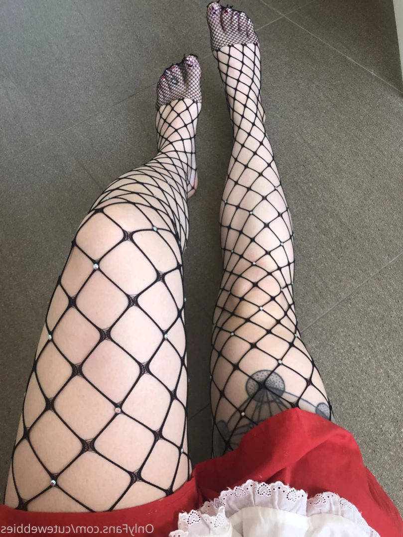 Cute Webbies [ cutewebbies ] Onlyfans leaked photo 14271590 on Hotleaks.tv