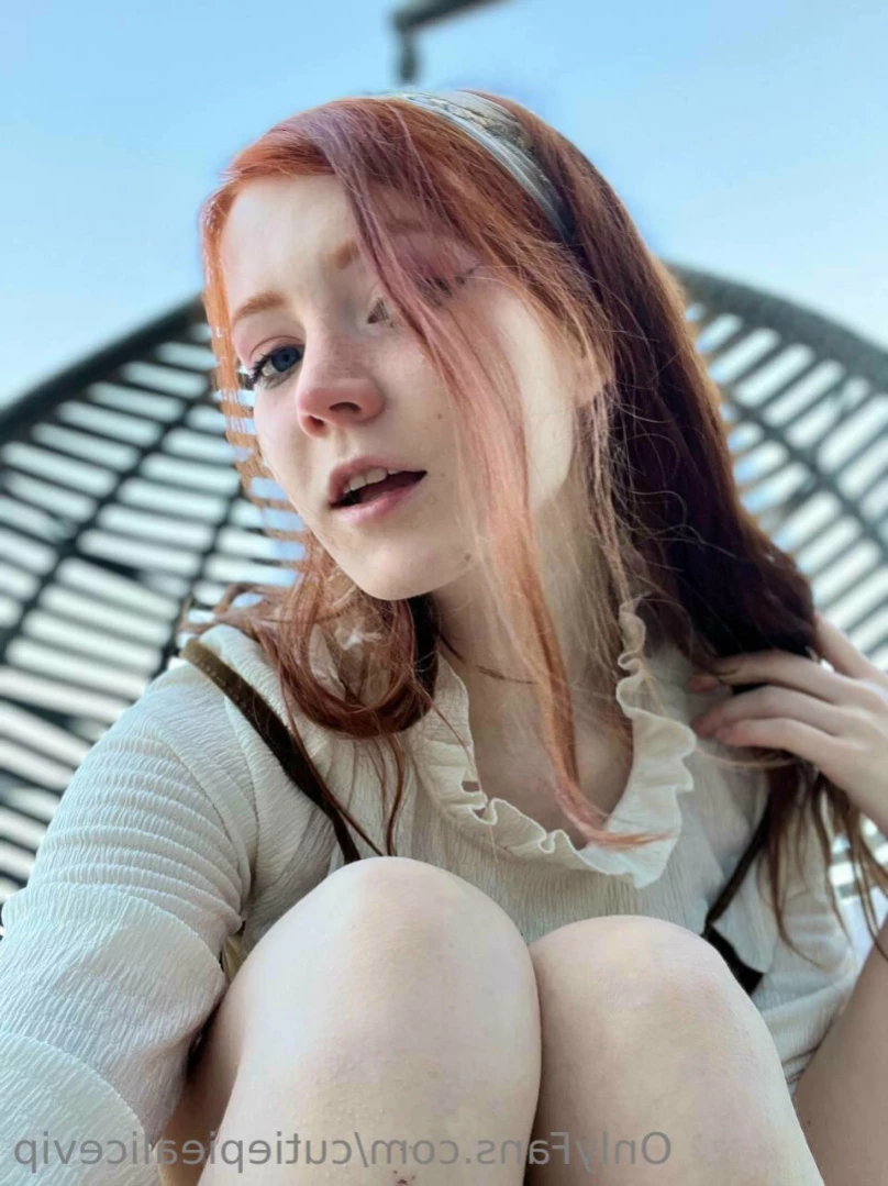 cutiepie Alice ☀️🧡 [ cutiepiealicevip ] Onlyfans leaked photo 14719042 on Hotleaks.tv