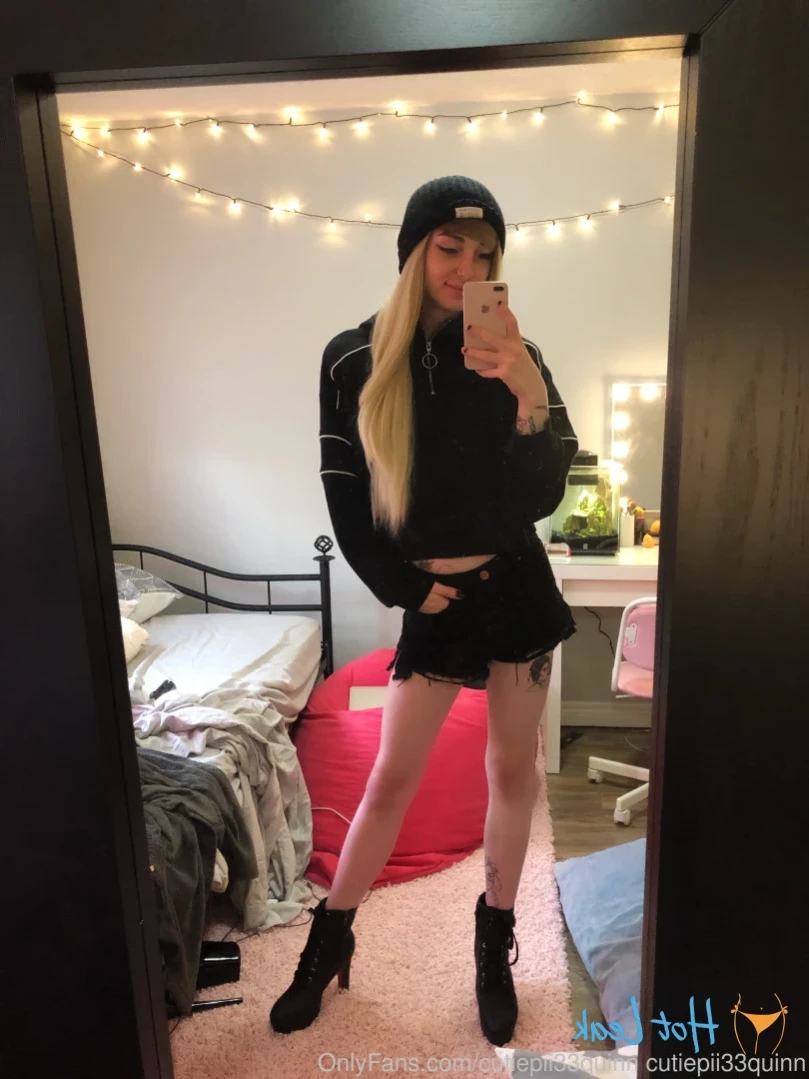𝕼𝖚𝖎𝖓𝖓 [ cutiepii33quinn ] Onlyfans leaked photo 12051107 on Hotleaks.tv