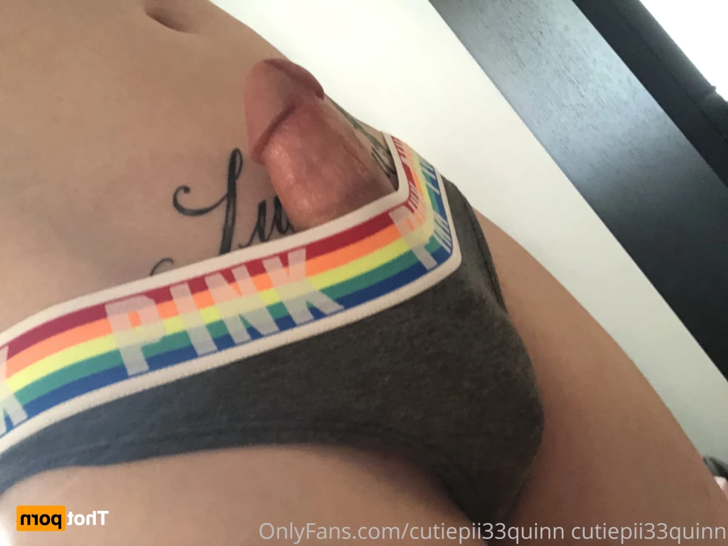 𝕼𝖚𝖎𝖓𝖓 [ cutiepii33quinn ] Onlyfans leaked photo 12058530 on Hotleaks.tv