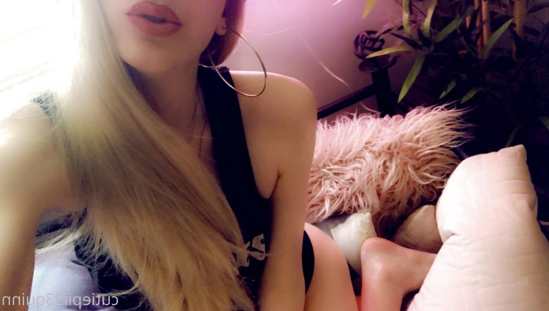 𝕼𝖚𝖎𝖓𝖓 [ cutiepii33quinn ] Onlyfans leaked photo 12063019 on Hotleaks.tv
