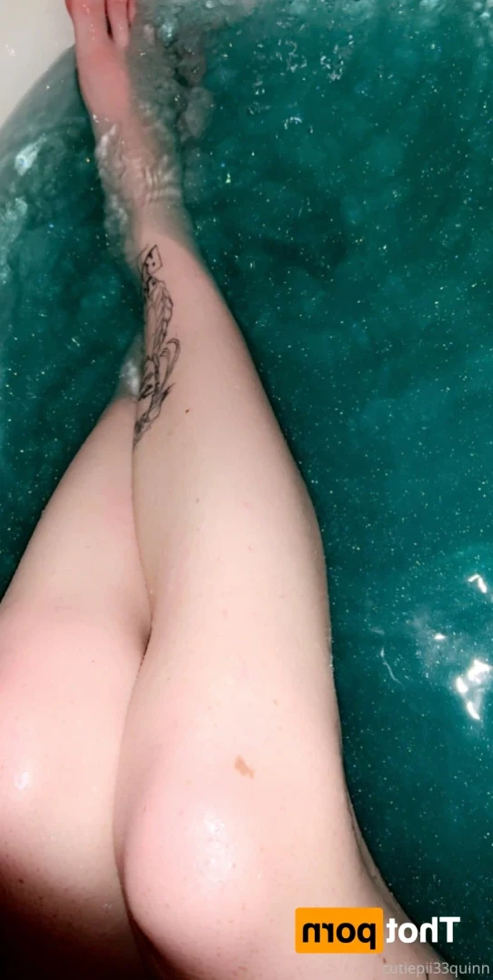 𝕼𝖚𝖎𝖓𝖓 [ cutiepii33quinn ] Onlyfans leaked photo 12675774 on Hotleaks.tv