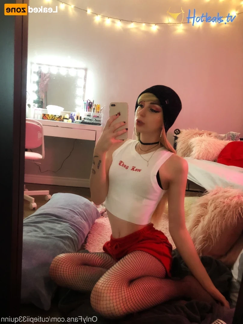 𝕼𝖚𝖎𝖓𝖓 [ cutiepii33quinn ] Onlyfans leaked photo 14922470 on Hotleaks.tv