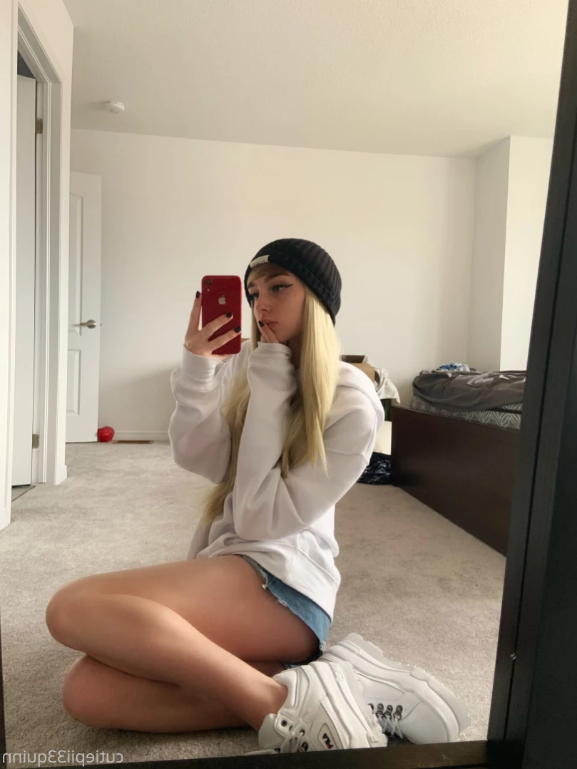 𝕼𝖚𝖎𝖓𝖓 [ cutiepii33quinn ] Onlyfans leaked photo 14951668 on Hotleaks.tv