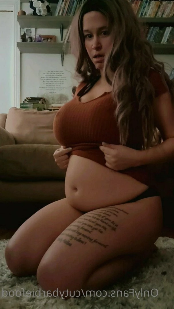 cutybarby Onlyfans leaked photo 3514279 on Hotleaks.tv