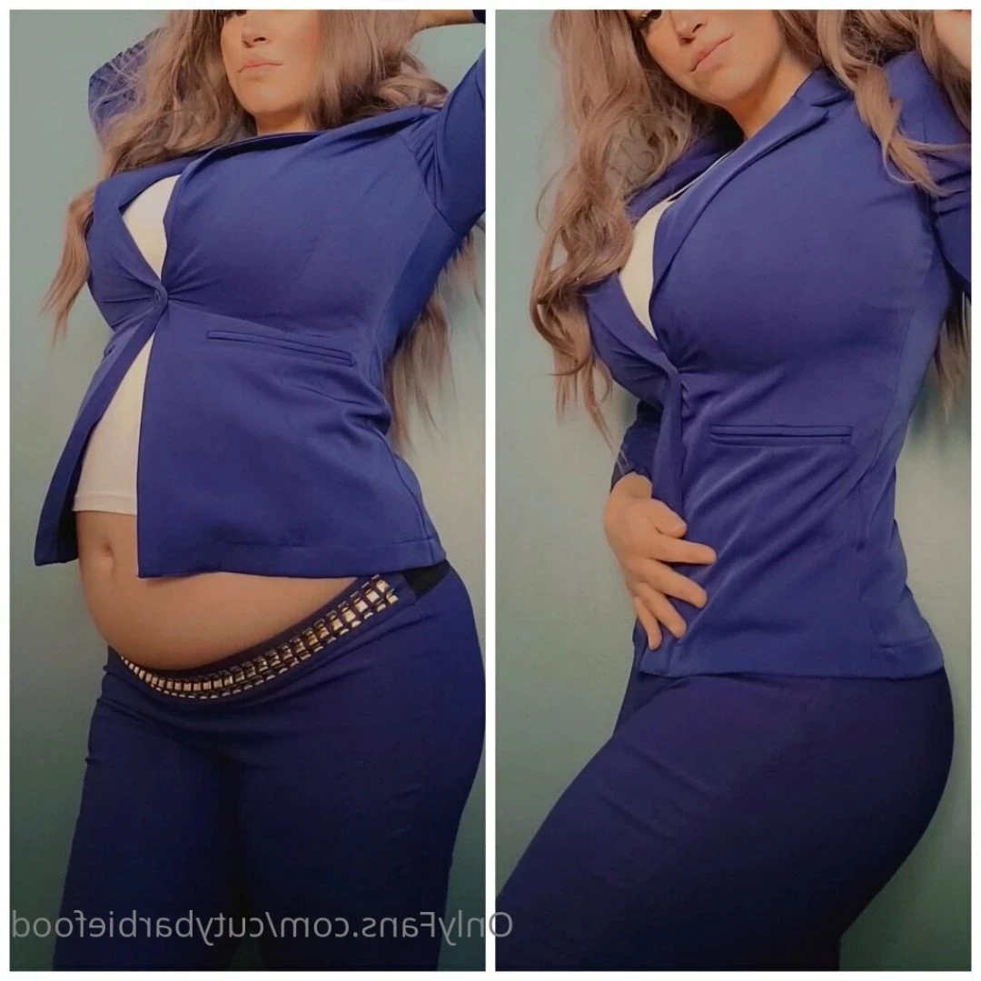 cutybarby Onlyfans leaked photo 3514292 on Hotleaks.tv