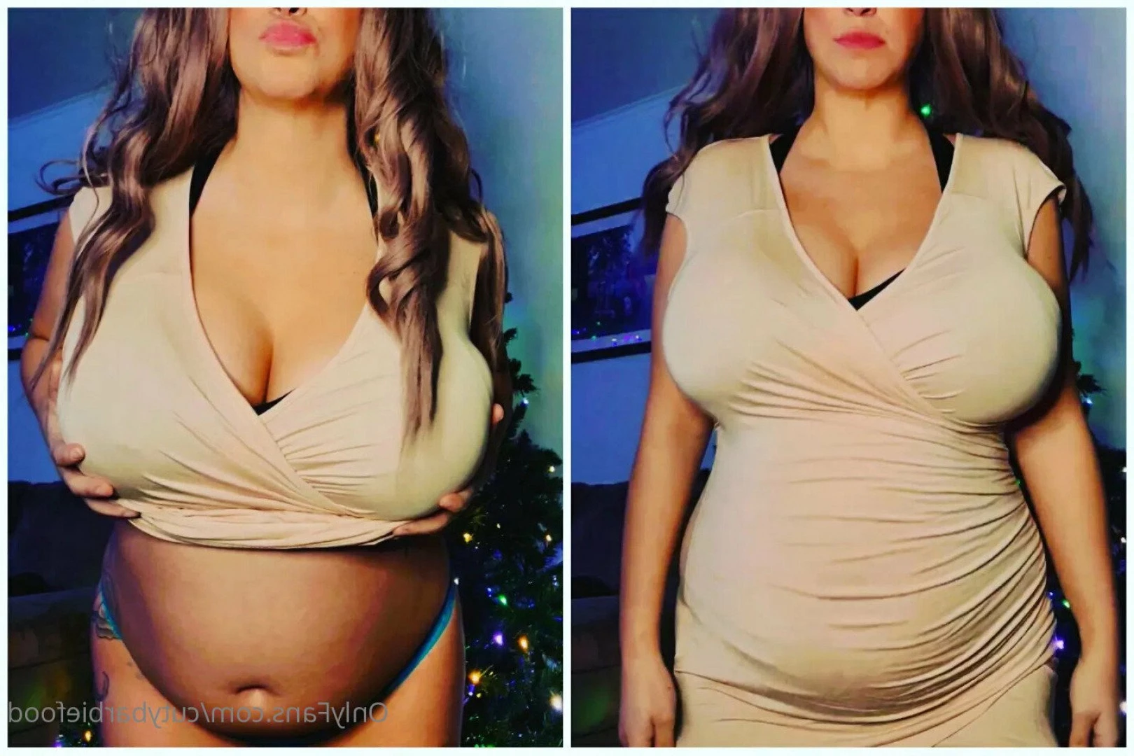 cutybarby Onlyfans leaked photo 3514342 on Hotleaks.tv