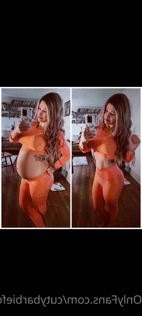 cutybarby Onlyfans leaked photo 7816093 on Hotleaks.tv