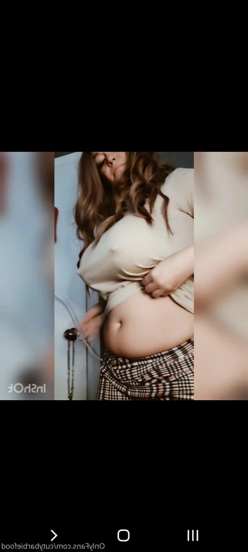 cutybarby Onlyfans leaked photo 7816153 on Hotleaks.tv