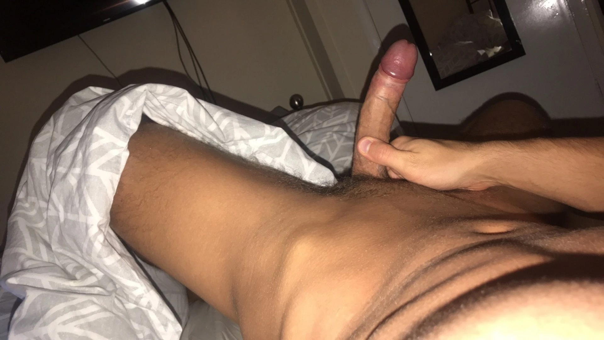 curtonlyfans [ cxrtonlyfans ] Onlyfans leaked photo 3506510 on Hotleaks.tv