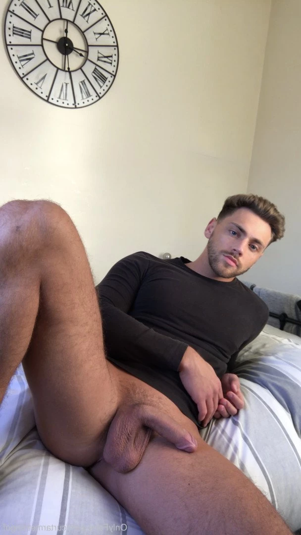 curtonlyfans [ cxrtonlyfans ] Onlyfans leaked photo 3506525 on Hotleaks.tv