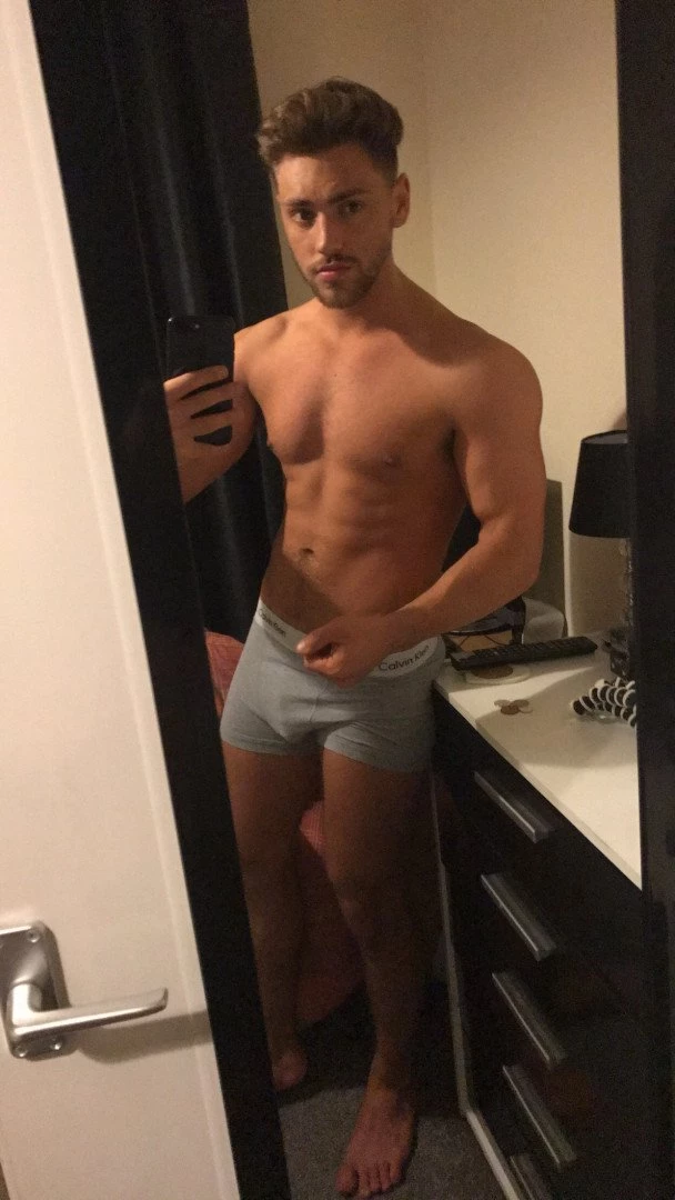 curtonlyfans [ cxrtonlyfans ] Onlyfans leaked photo 3509170 on Hotleaks.tv