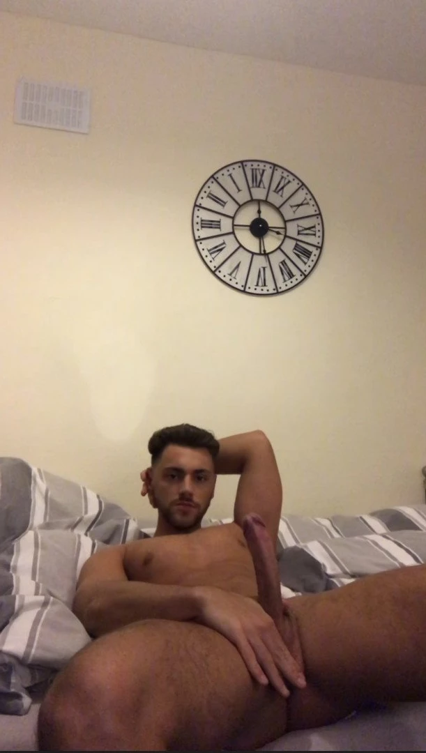 curtonlyfans [ cxrtonlyfans ] Onlyfans leaked photo 3509888 on Hotleaks.tv