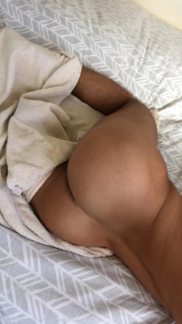 curtonlyfans [ cxrtonlyfans ] Onlyfans leaked photo 3510705 on Hotleaks.tv