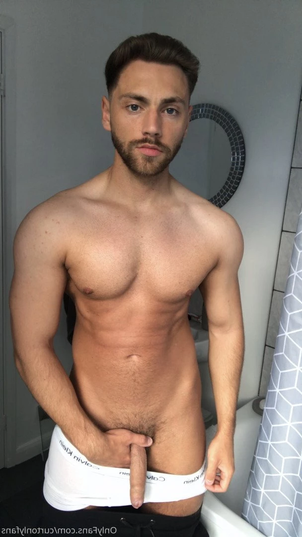 curtonlyfans [ cxrtonlyfans ] Onlyfans leaked photo 3513207 on Hotleaks.tv