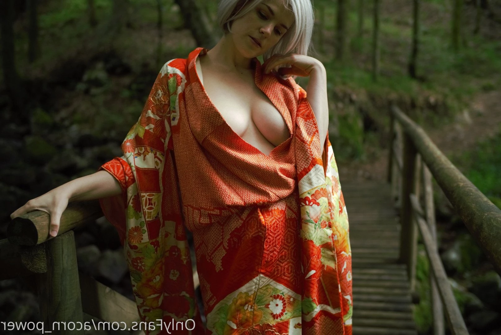 claire_moulin Onlyfans leaked photo 259734 on Hotleaks.tv