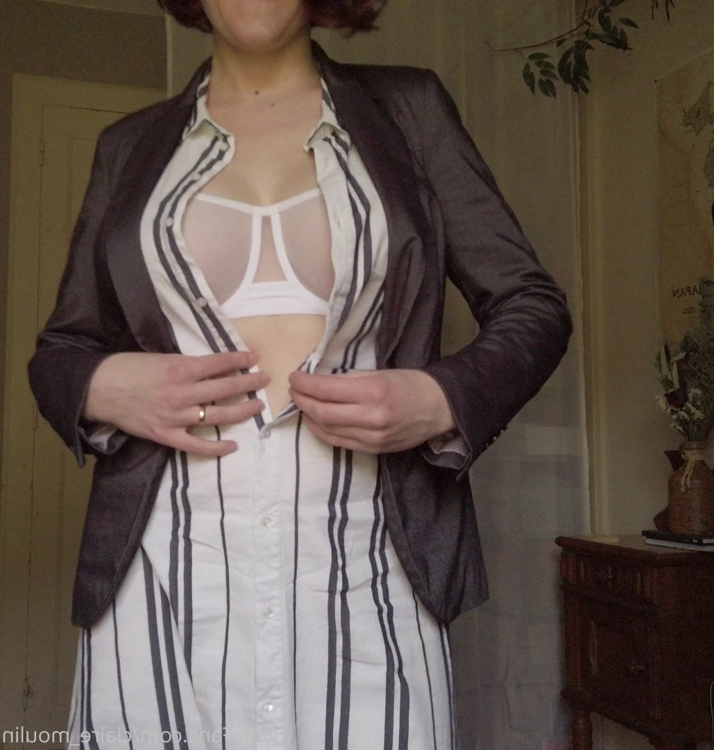 claire_moulin Onlyfans leaked photo 259892 on Hotleaks.tv