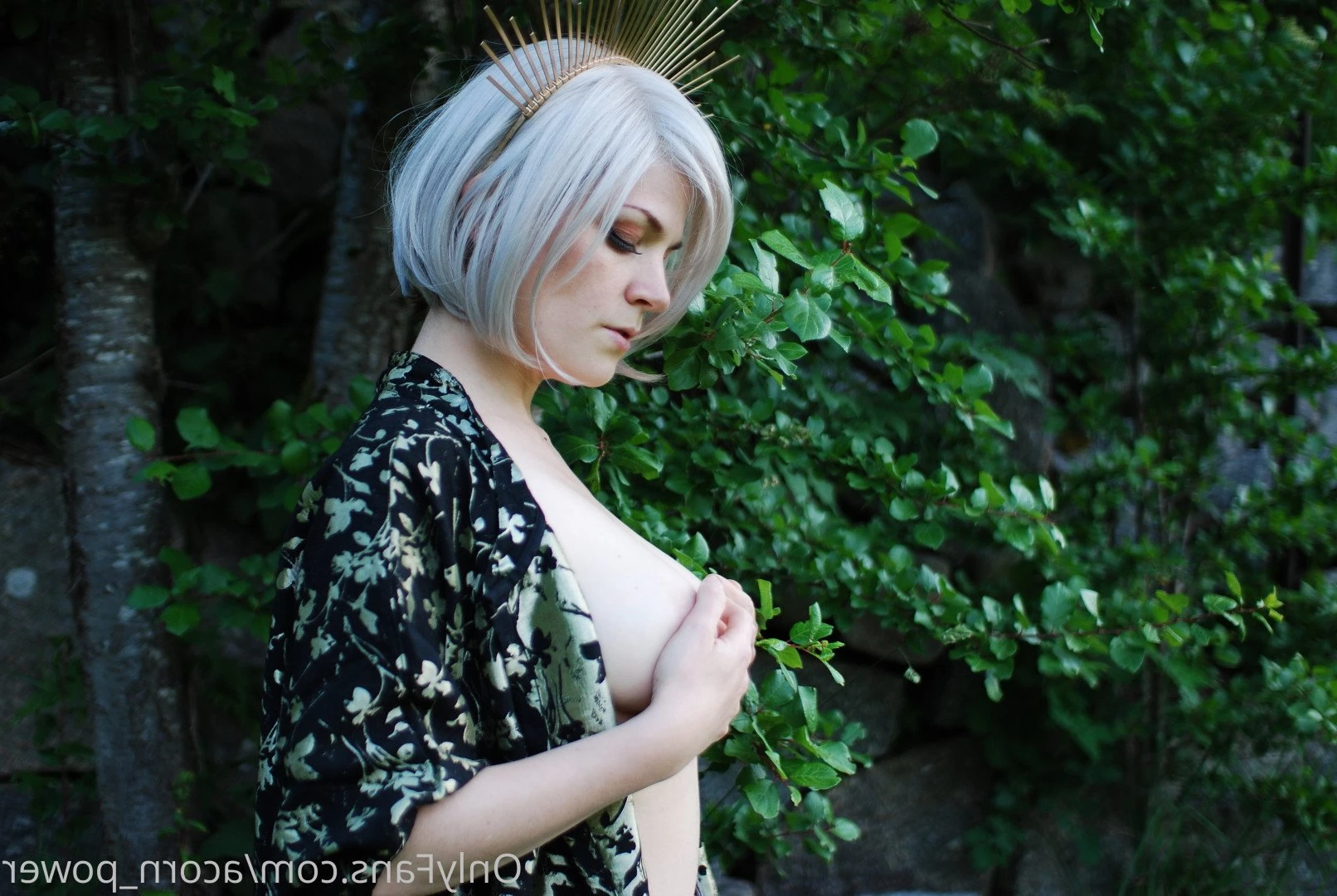 claire_moulin Onlyfans leaked photo 260038 on Hotleaks.tv