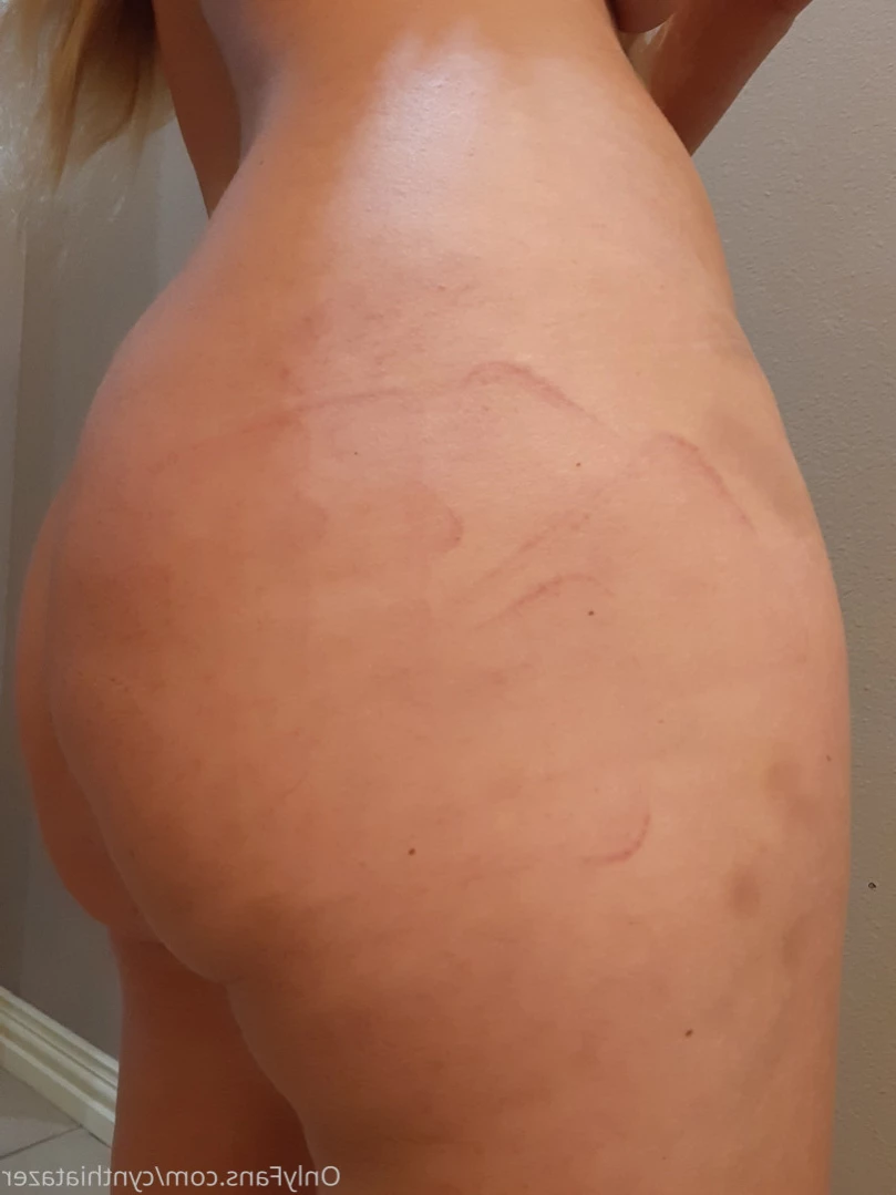 Cynthia [ cynthiatazer ] Onlyfans leaked photo 11974021 on Hotleaks.tv