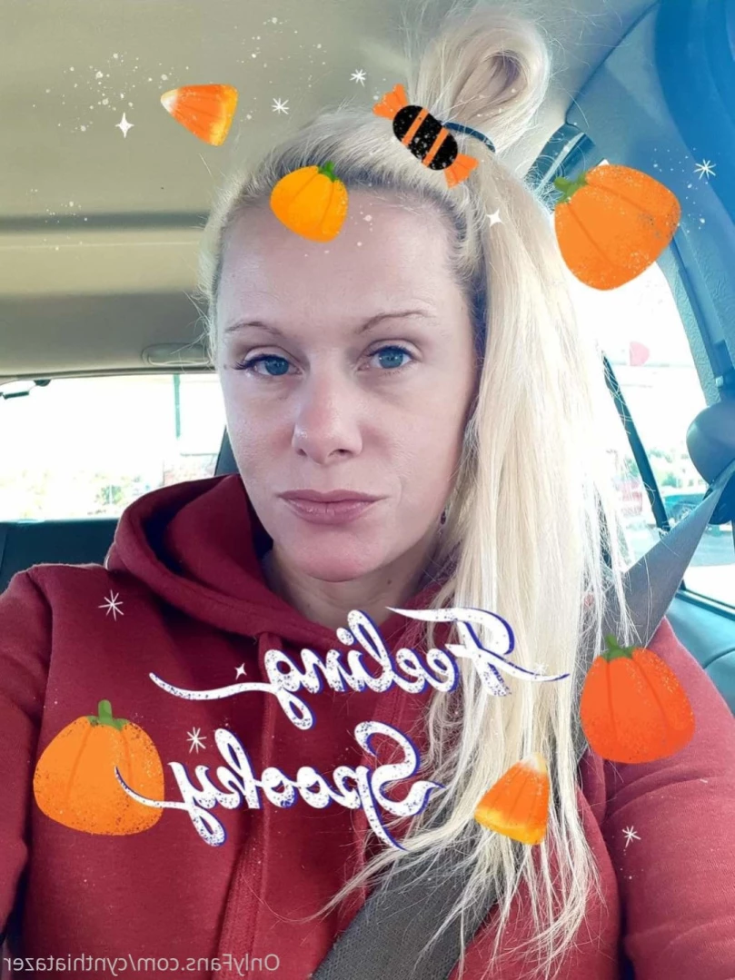 Cynthia [ cynthiatazer ] Onlyfans leaked photo 12471561 on Hotleaks.tv