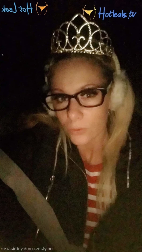Cynthia [ cynthiatazer ] Onlyfans leaked photo 12795226 on Hotleaks.tv