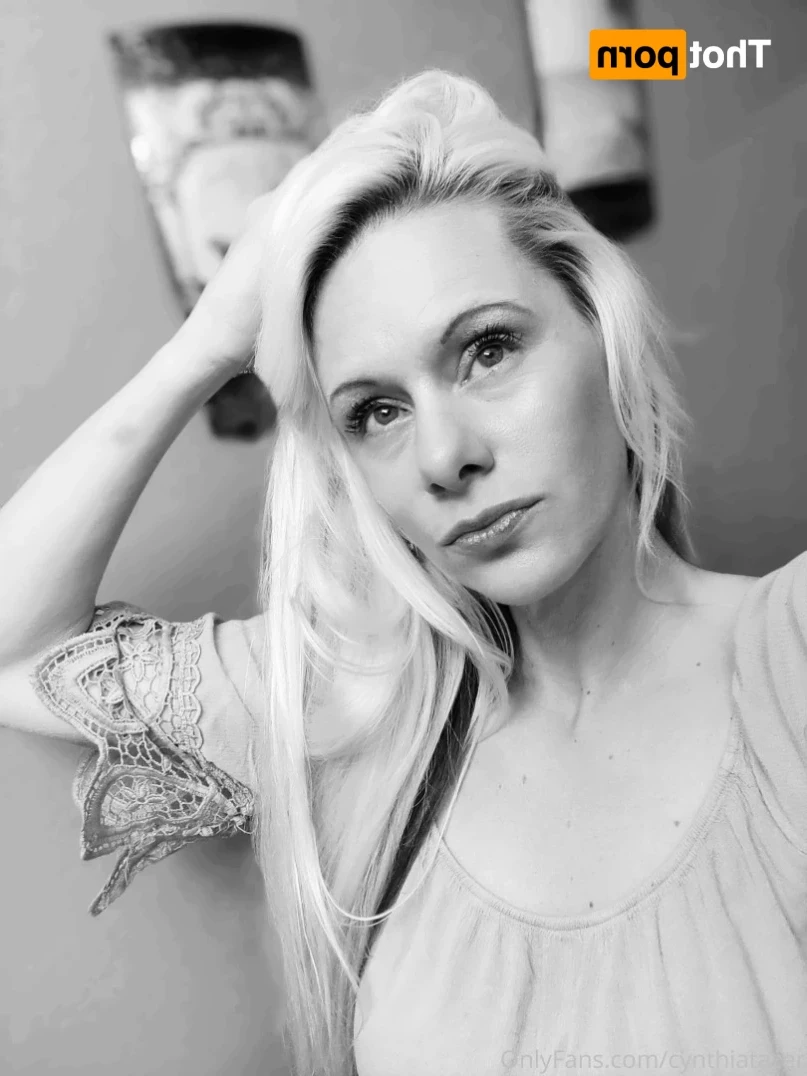 Cynthia [ cynthiatazer ] Onlyfans leaked photo 13666794 on Hotleaks.tv