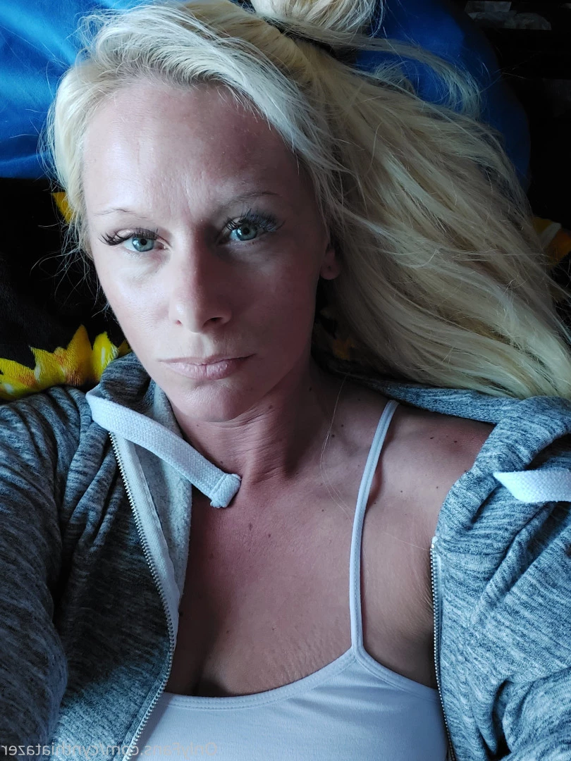 Cynthia [ cynthiatazer ] Onlyfans leaked photo 14331994 on Hotleaks.tv