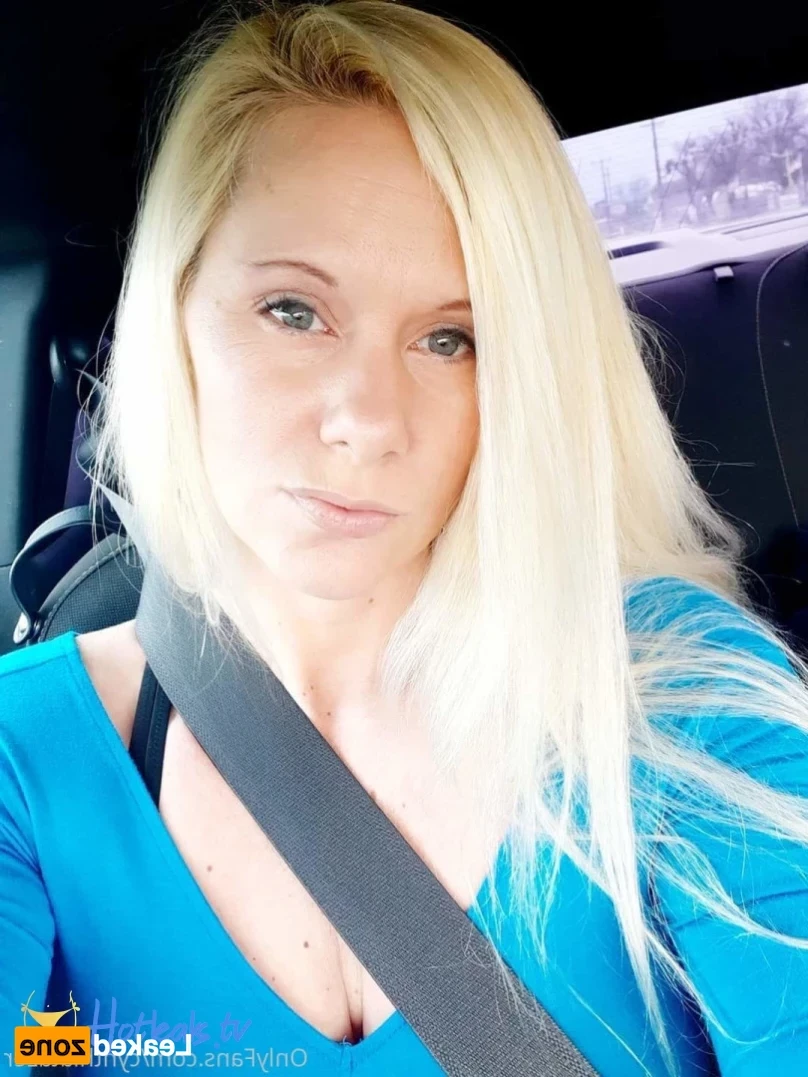 Cynthia [ cynthiatazer ] Onlyfans leaked photo 14750005 on Hotleaks.tv